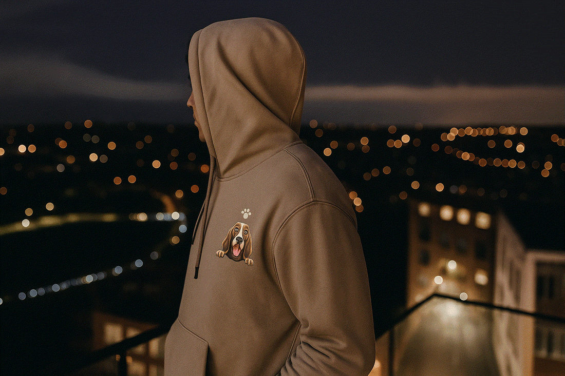 Best Colors to Wear For Your Skin Tone