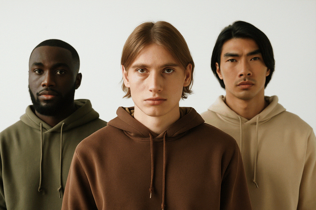 Best Work Hoodies to Wear On-the-Job