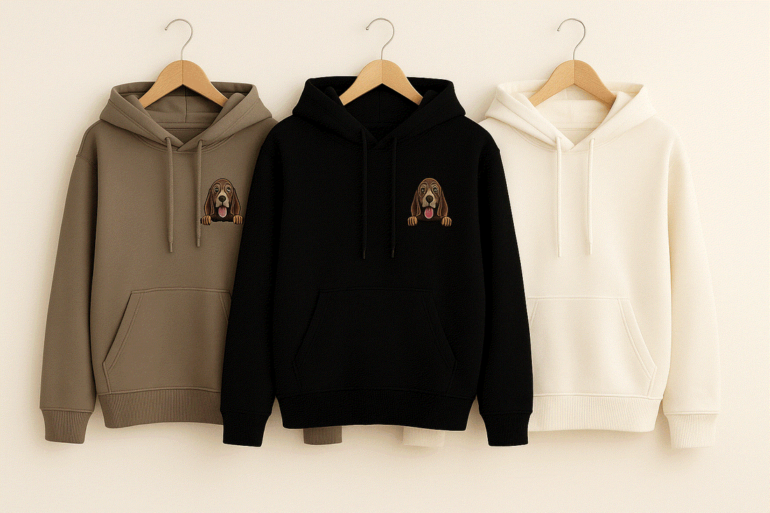 Hoodies Under $50