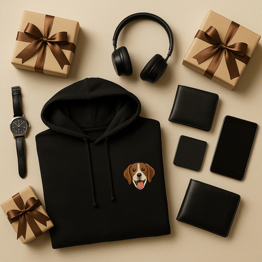 Birthday Gift Ideas For Men